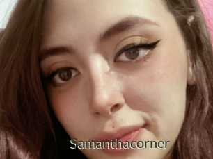 Samanthacorner