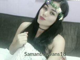 Samantha_evans18