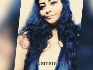 Samantipss