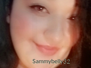 Sammybelly32