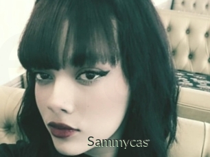 Sammycas