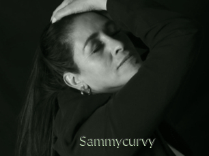 Sammycurvy