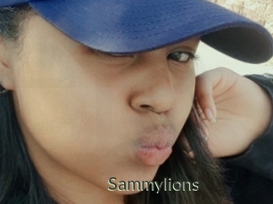 Sammylions