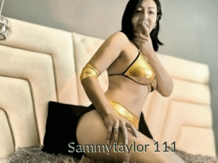 Sammytaylor_111