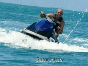 Samrogers