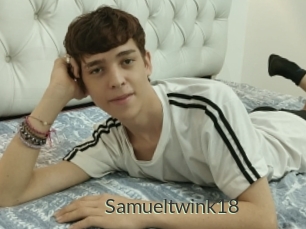 Samueltwink18