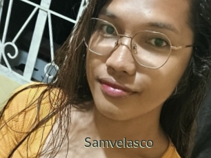 Samvelasco