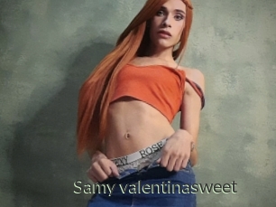 Samy_valentinasweet