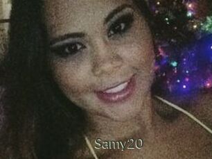 Samy20