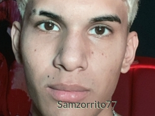 Samzorrito77