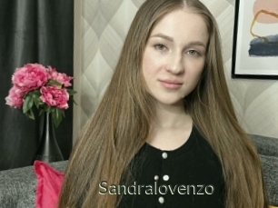 Sandralovenzo