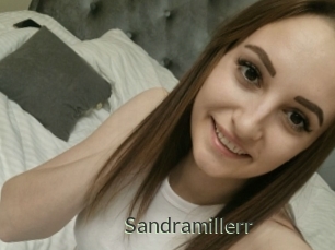 Sandramillerr