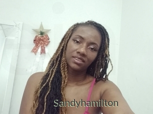 Sandyhamilton