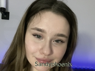 Sandyphoenix