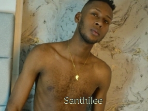 Santhilee