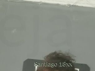 Santiago_18xx