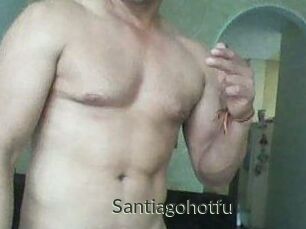 Santiagohotfu