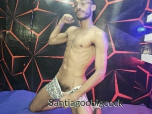 Santiagoobigcock