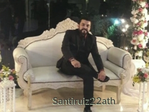 Santiruiz22ath