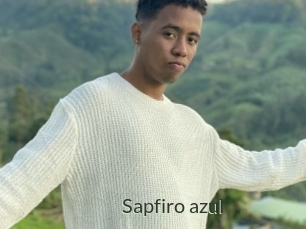 Sapfiro_azul