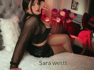 Sara_westt