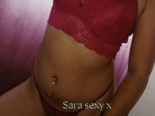 Sara_sexy_x