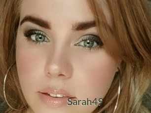 Sarah49