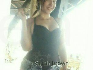 Sarah_brown_