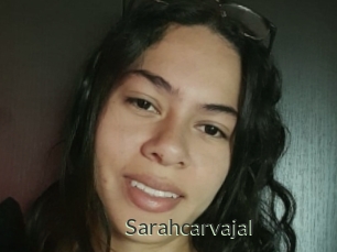 Sarahcarvajal