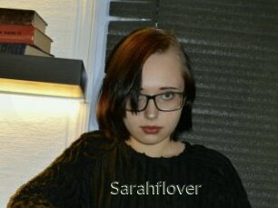 Sarahflover