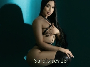 Sarahgrey18