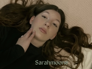 Sarahmoone