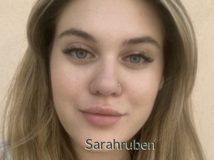 Sarahruben