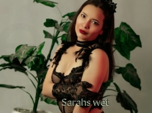 Sarahs_wet