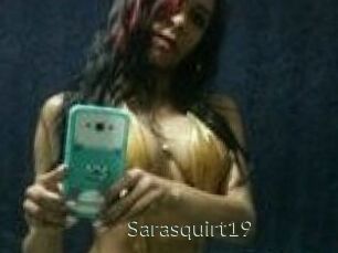 Sara_squirt19