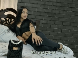 Sarataylors