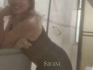 Saraxt