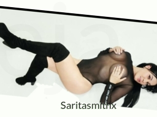 Saritasmithx