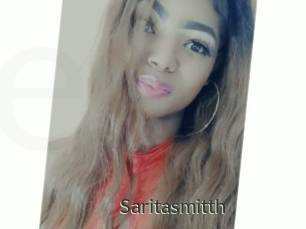 Saritasmitth