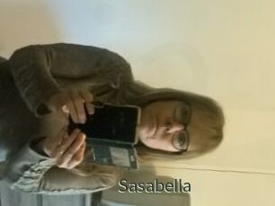 Sasabella