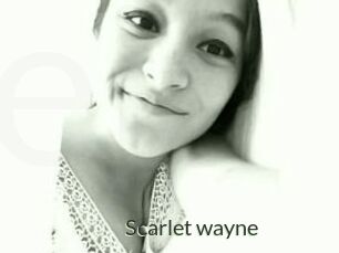 Scarlet_wayne