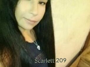 Scarlett_209