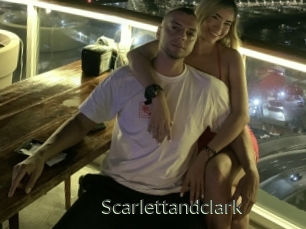 Scarlettandclark