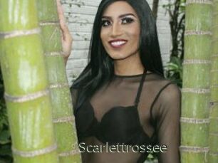 Scarlettrossee