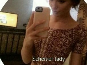 Schemer_lady