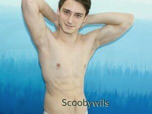 Scoobywils