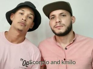 Scorpio_and_kmilo