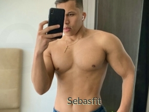 Sebasfit