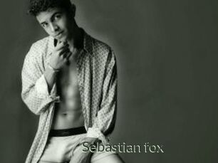 Sebastian_fox