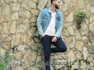 Sebastianacosta